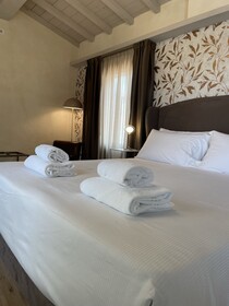 La Bartolomea Home&Suite