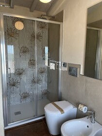 La Bartolomea Home&Suite