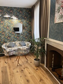 La Bartolomea Home&Suite