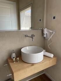 La Bartolomea Home&Suite