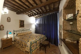 La Casa Degli Archi