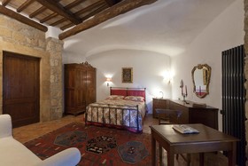 La Casa Degli Archi