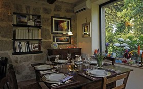 Locanda Ilune