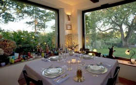 Locanda Ilune