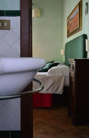 Villa Vacasio
