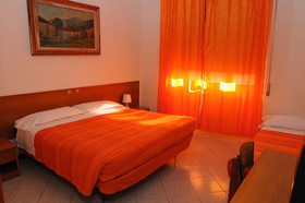 Albergo Italia