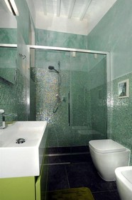Antico Borgo San Lorenzo Relais & Residence