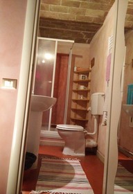 Antico Podere Il Bugnolo B&B