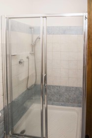 Croce Di Bibbiano