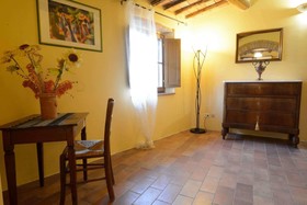 Croce Di Bibbiano