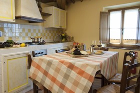 Croce Di Bibbiano