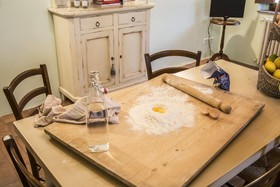 Croce Di Bibbiano