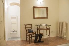 Croce Di Bibbiano
