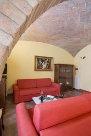 Croce Di Bibbiano