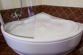 Croce Di Bibbiano