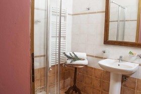 Croce Di Bibbiano