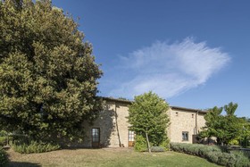 Croce Di Bibbiano