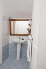 Croce Di Bibbiano
