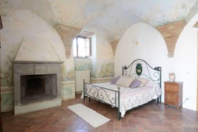Croce Di Bibbiano