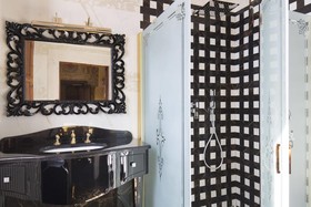 Hotel Villa Lecchi
