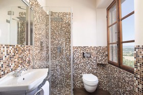 Hotel Villa Lecchi