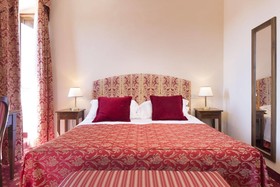 Hotel Villa Lecchi
