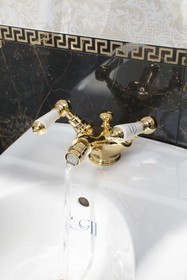 Hotel Villa Lecchi