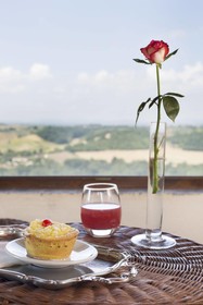 Hotel Villa Lecchi