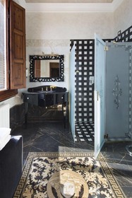 Hotel Villa Lecchi