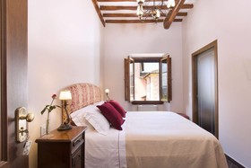 Hotel Villa Lecchi