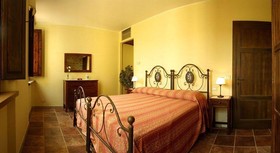 Palazzo alle Mura Appartamenti per Vacanze