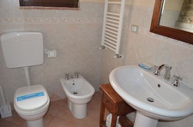 Palazzo alle Mura Appartamenti per Vacanze