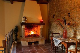 Palazzo alle Mura Appartamenti per Vacanze