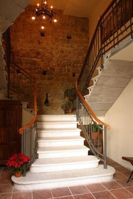 Palazzo alle Mura Appartamenti per Vacanze