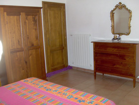 Podere Risoino