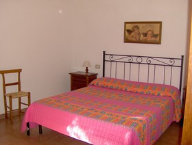 Podere Risoino