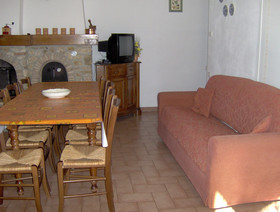 Podere Risoino