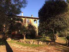 Podere Risoino