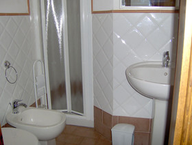 Podere Risoino