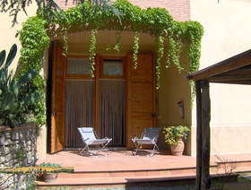 Podere Risoino