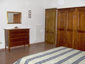 Podere Risoino