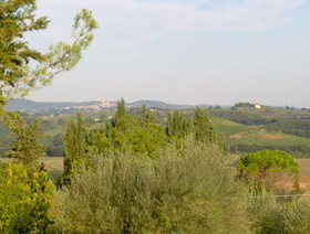 Podere Risoino