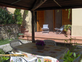 Podere Risoino