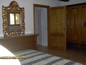 Podere Risoino