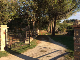 Podere Risoino