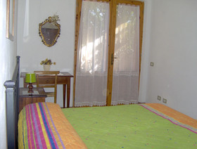 Podere Risoino