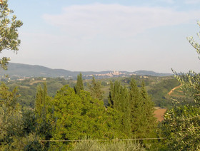 Podere Risoino