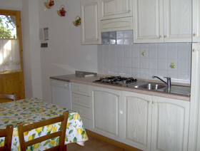 Podere Risoino