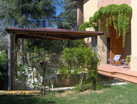Podere Risoino