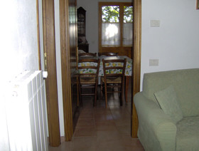 Podere Risoino